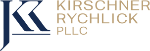 Jerimy Kirschner & Associates, PLLC