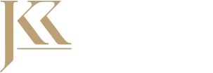 Jerimy Kirschner & Associates, PLLC