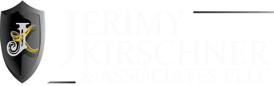Jerimy Kirschner & Associates, PLLC